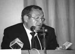 Бирюков