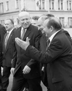 Шанцев, Аксенов, Бирюков